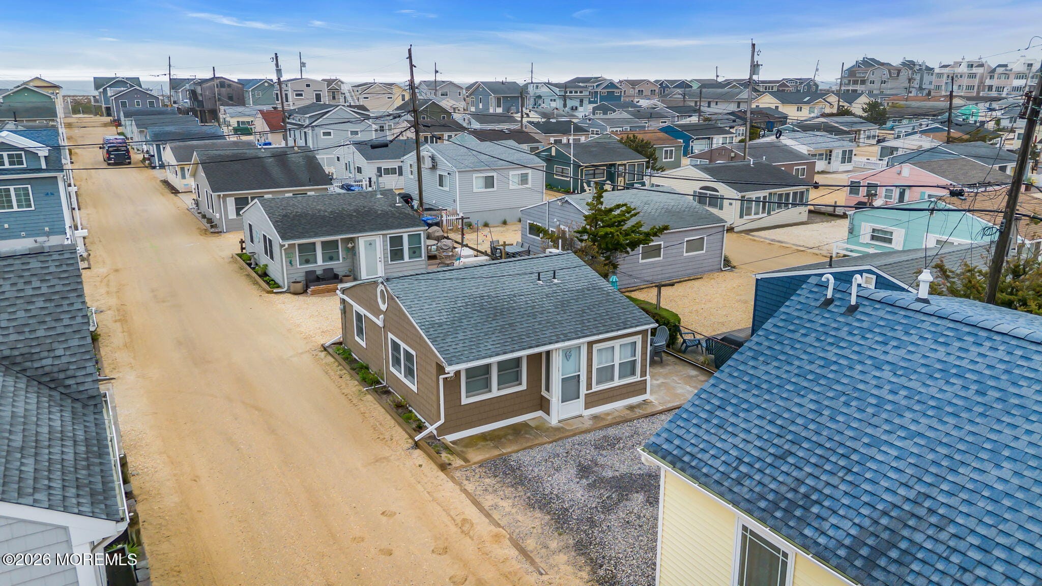33 E Bonita Way, Lavallette, NJ, 08735 image 21