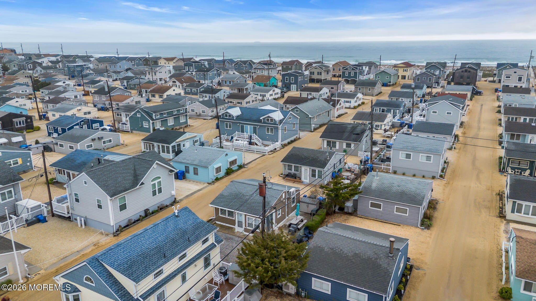 33 E Bonita Way, Lavallette, NJ, 08735 image 22