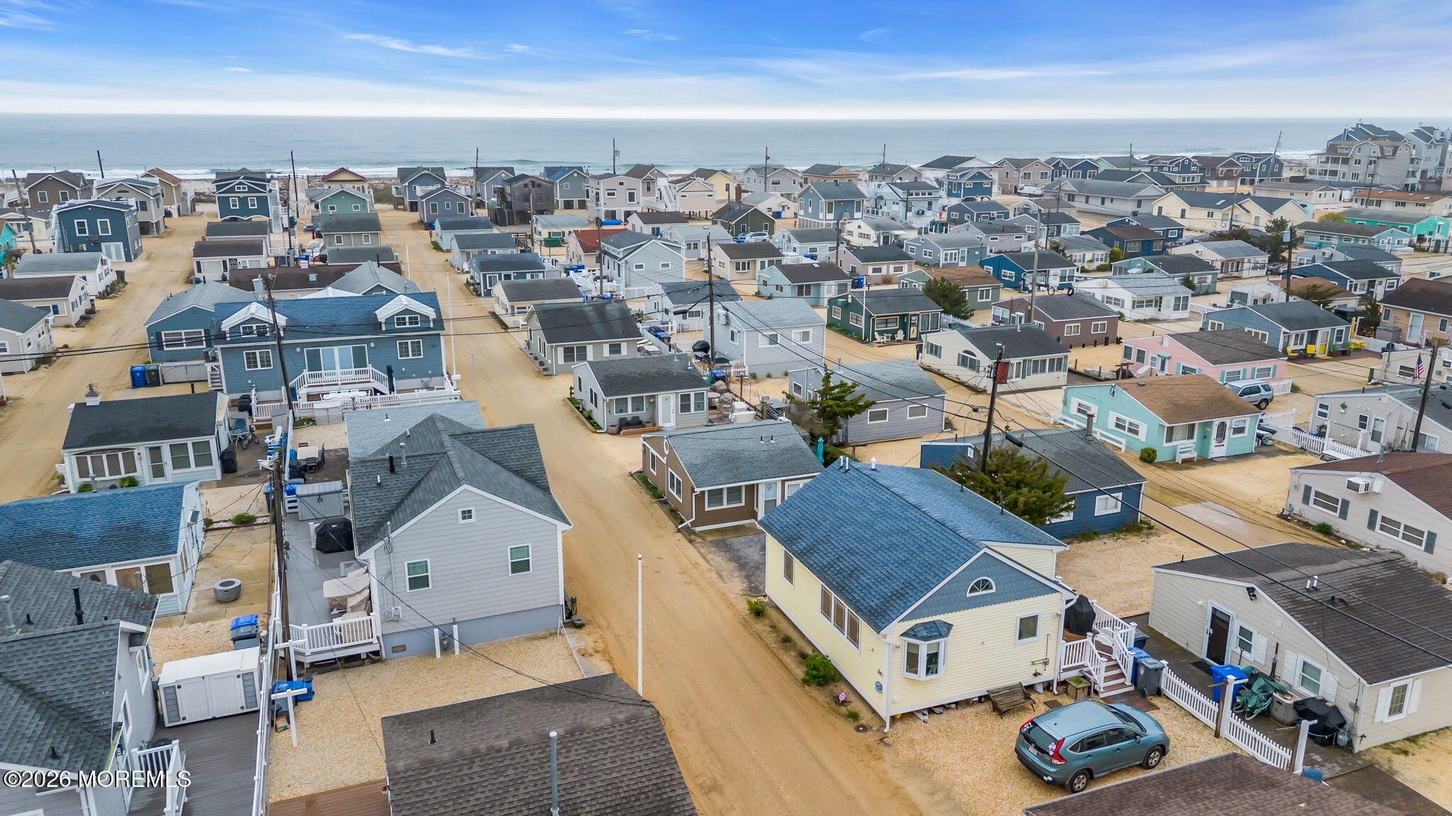 33 E Bonita Way, Lavallette, NJ, 08735 image 23