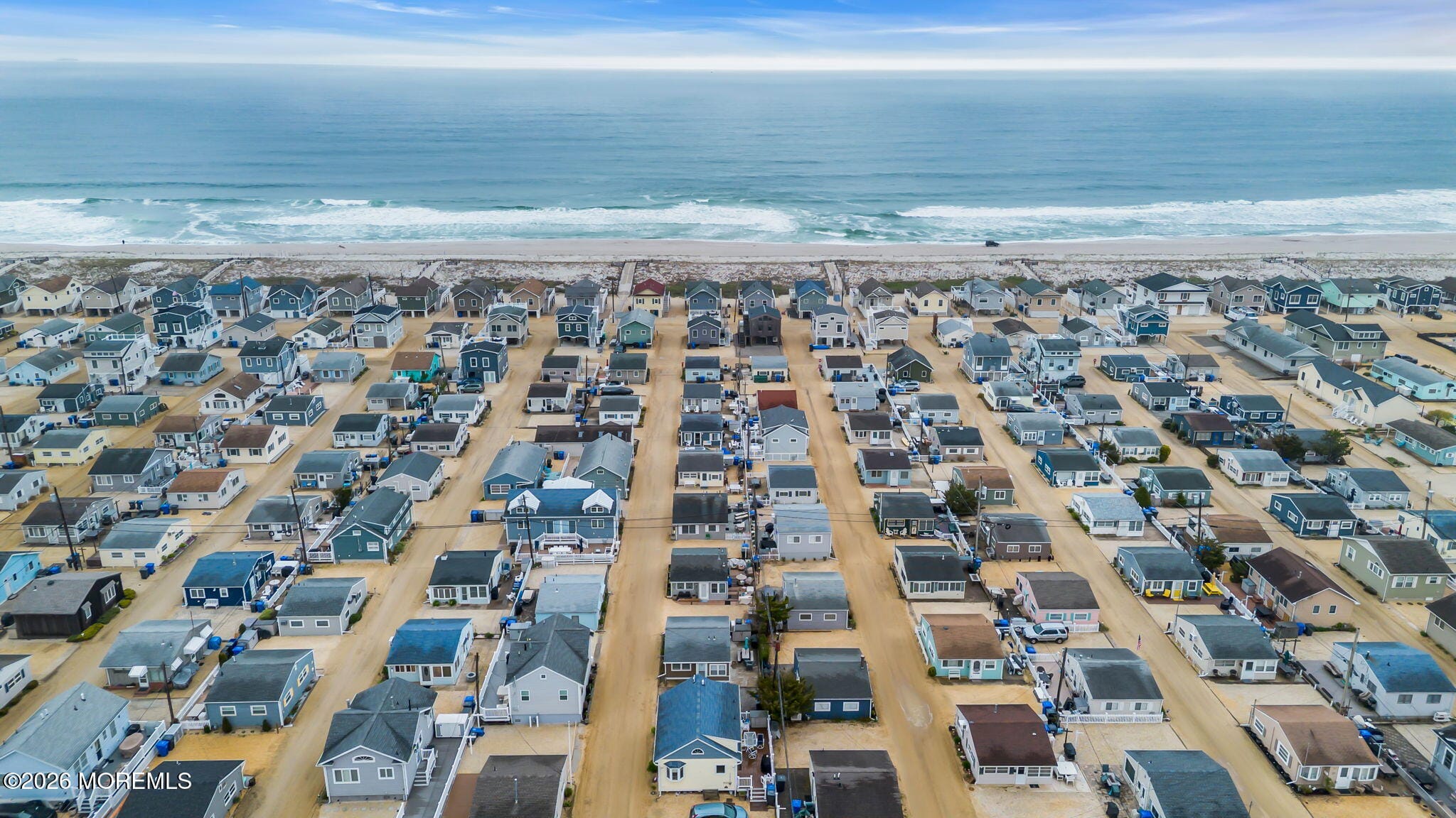 33 E Bonita Way, Lavallette, NJ, 08735 image 24