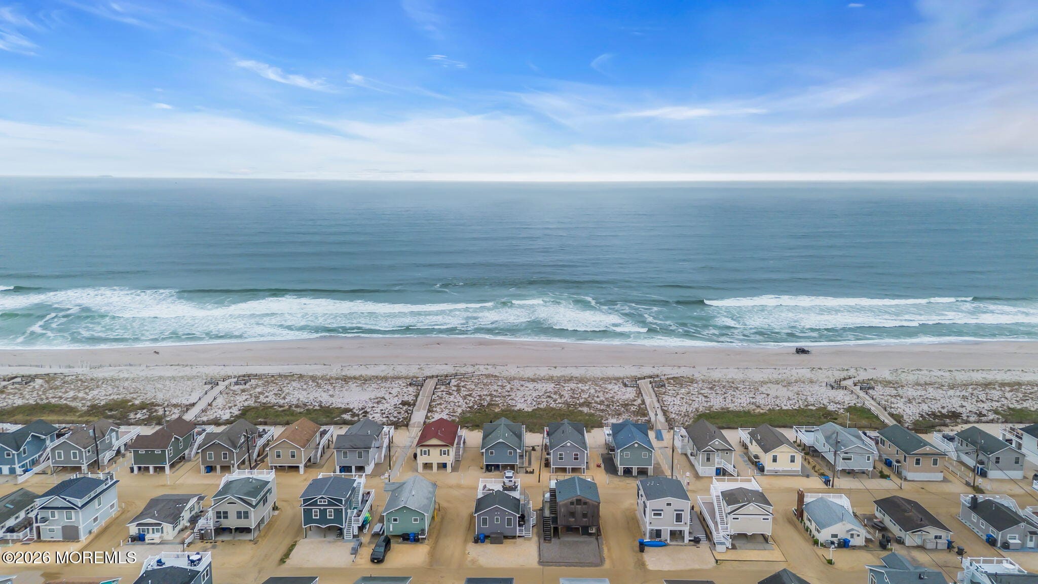 33 E Bonita Way, Lavallette, NJ, 08735 image 25
