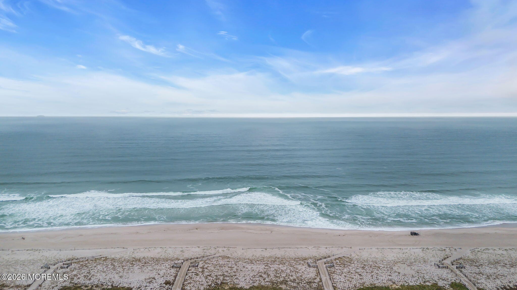 33 E Bonita Way, Lavallette, NJ, 08735 image 26