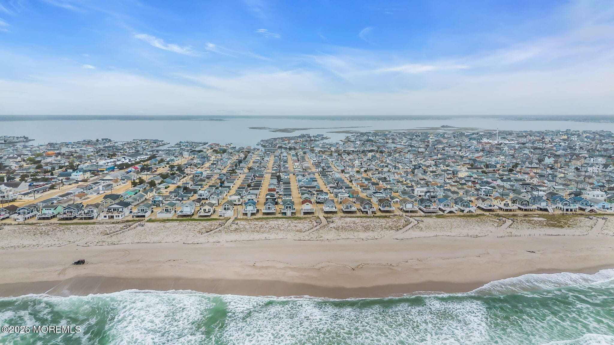 33 E Bonita Way, Lavallette, NJ, 08735 image 27