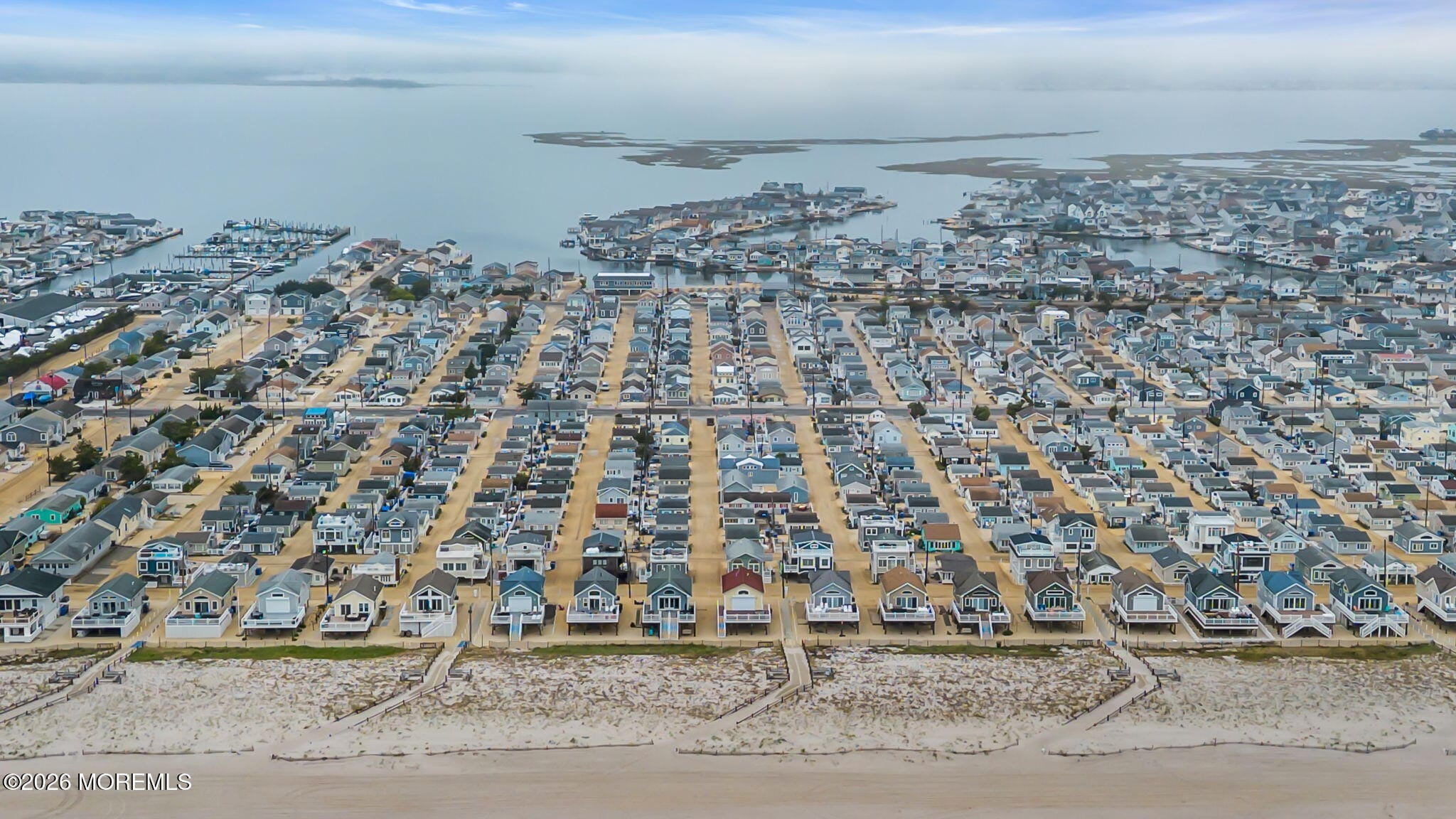 33 E Bonita Way, Lavallette, NJ, 08735 image 28