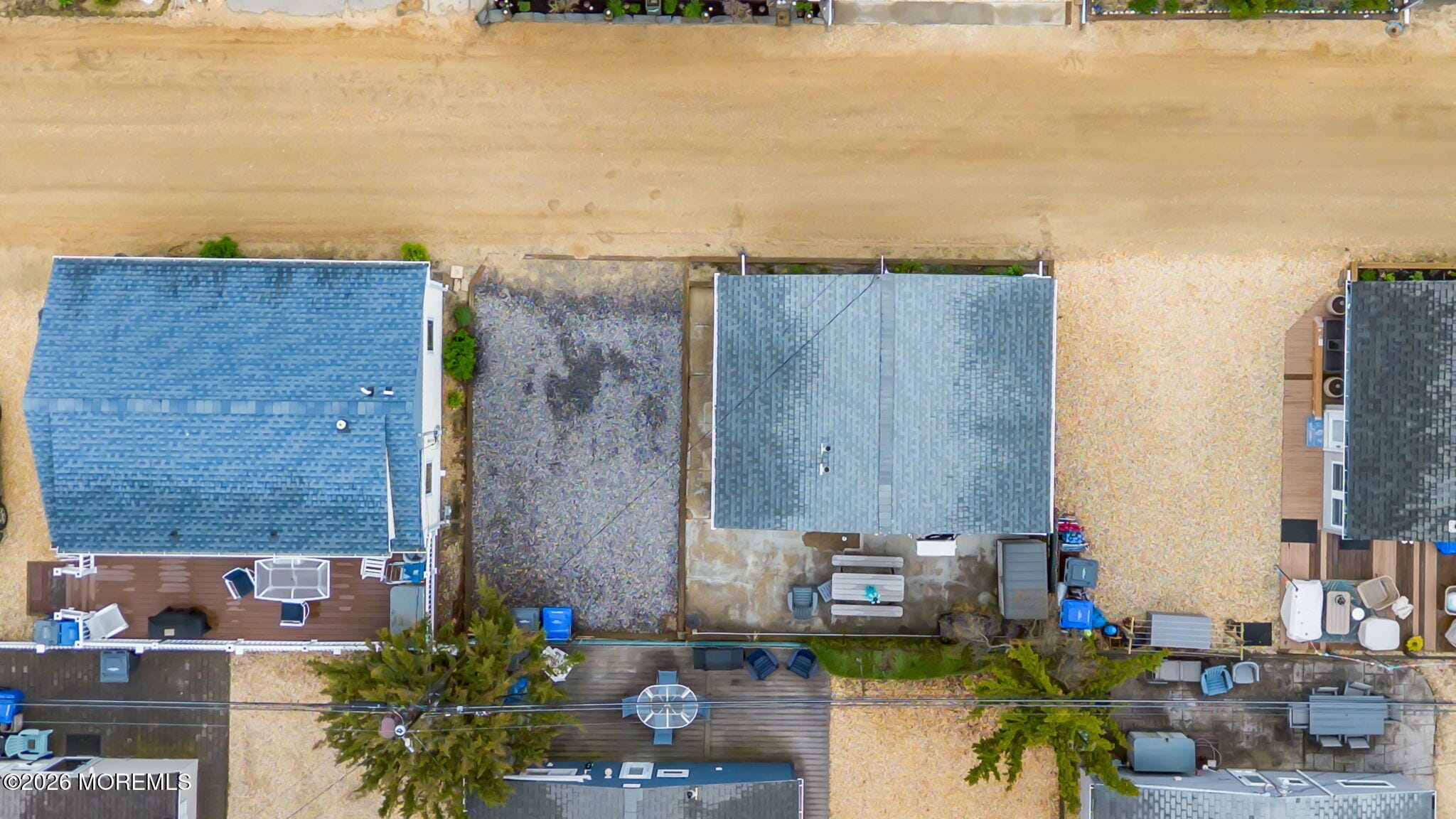 33 E Bonita Way, Lavallette, NJ, 08735 image 29