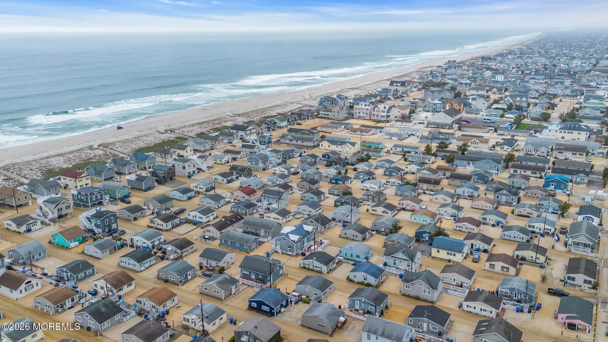 33 E Bonita Way, Lavallette, NJ, 08735 image 32