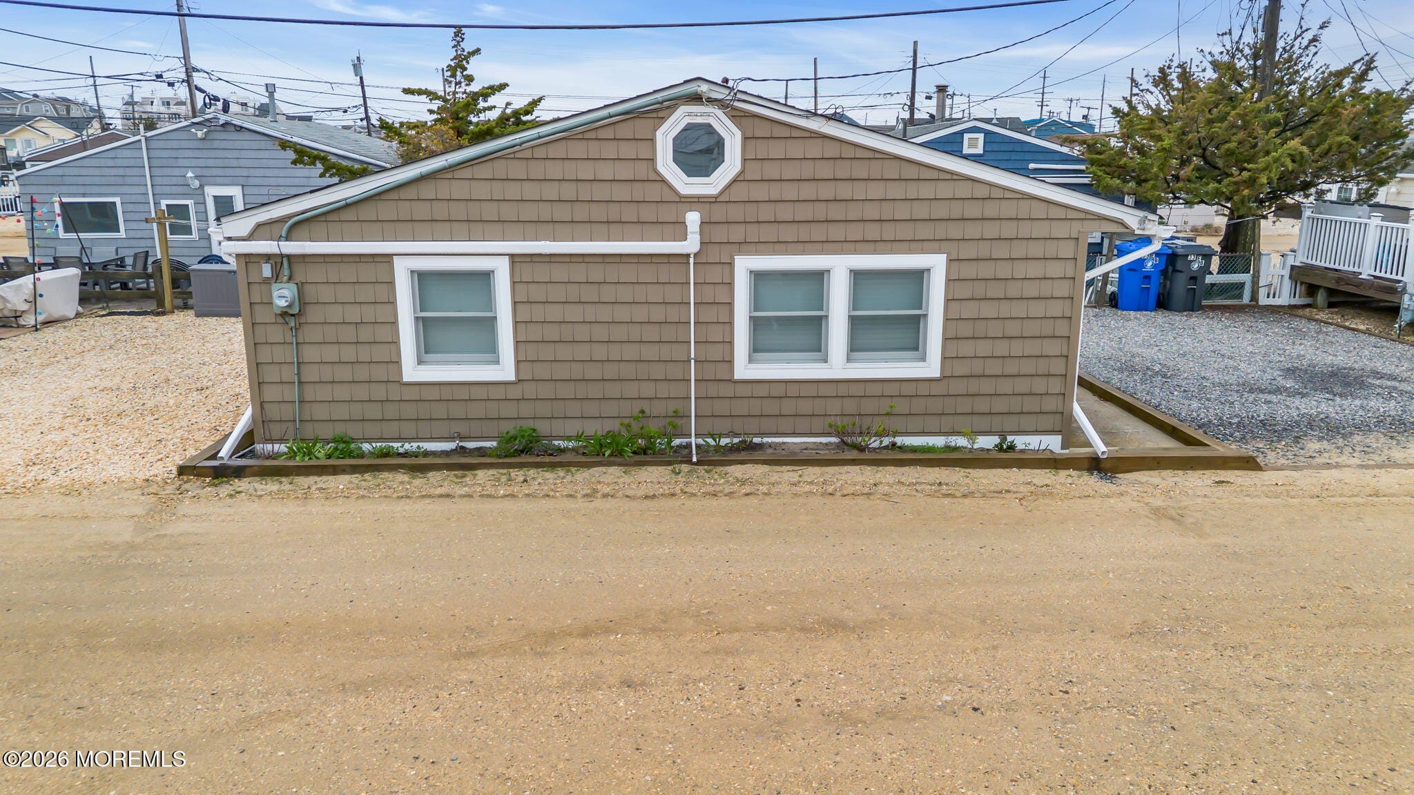 33 E Bonita Way, Lavallette, NJ, 08735 image 33