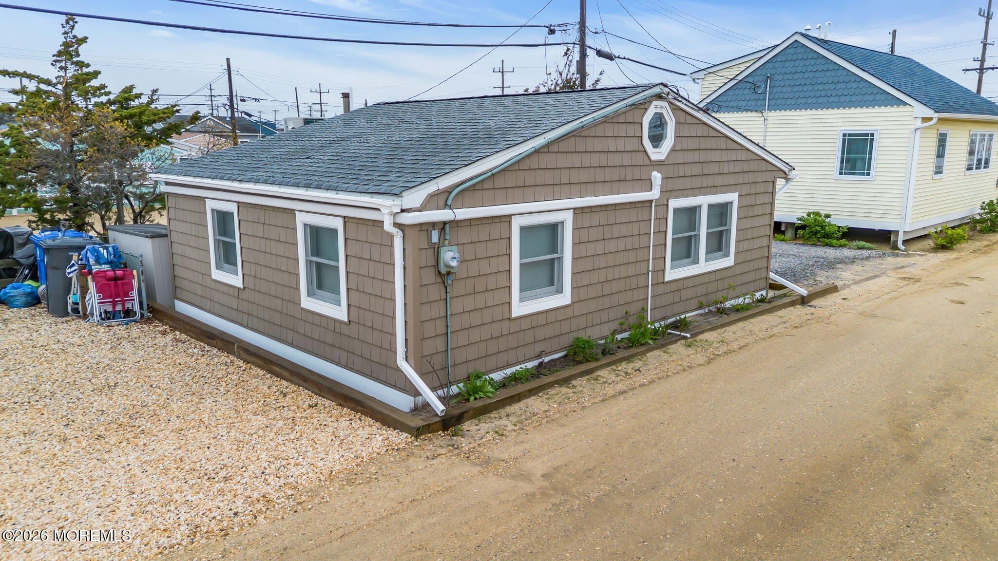 33 E Bonita Way, Lavallette, NJ, 08735 image 34