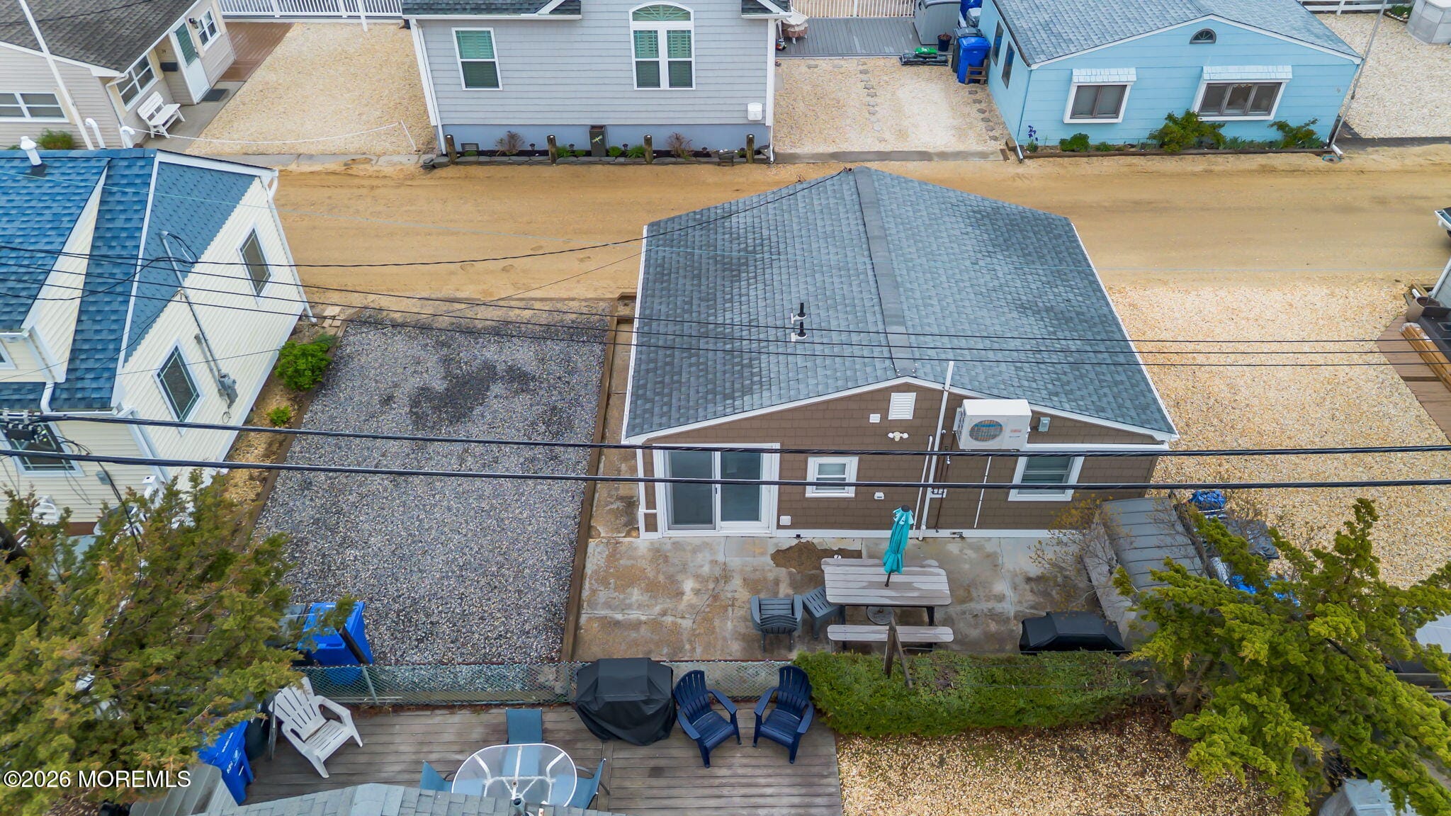 33 E Bonita Way, Lavallette, NJ, 08735 image 37