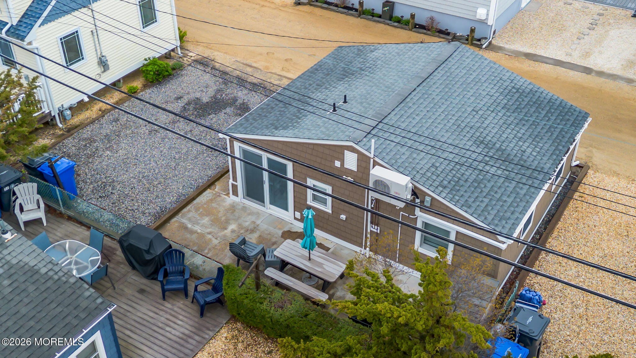 33 E Bonita Way, Lavallette, NJ, 08735 image 38