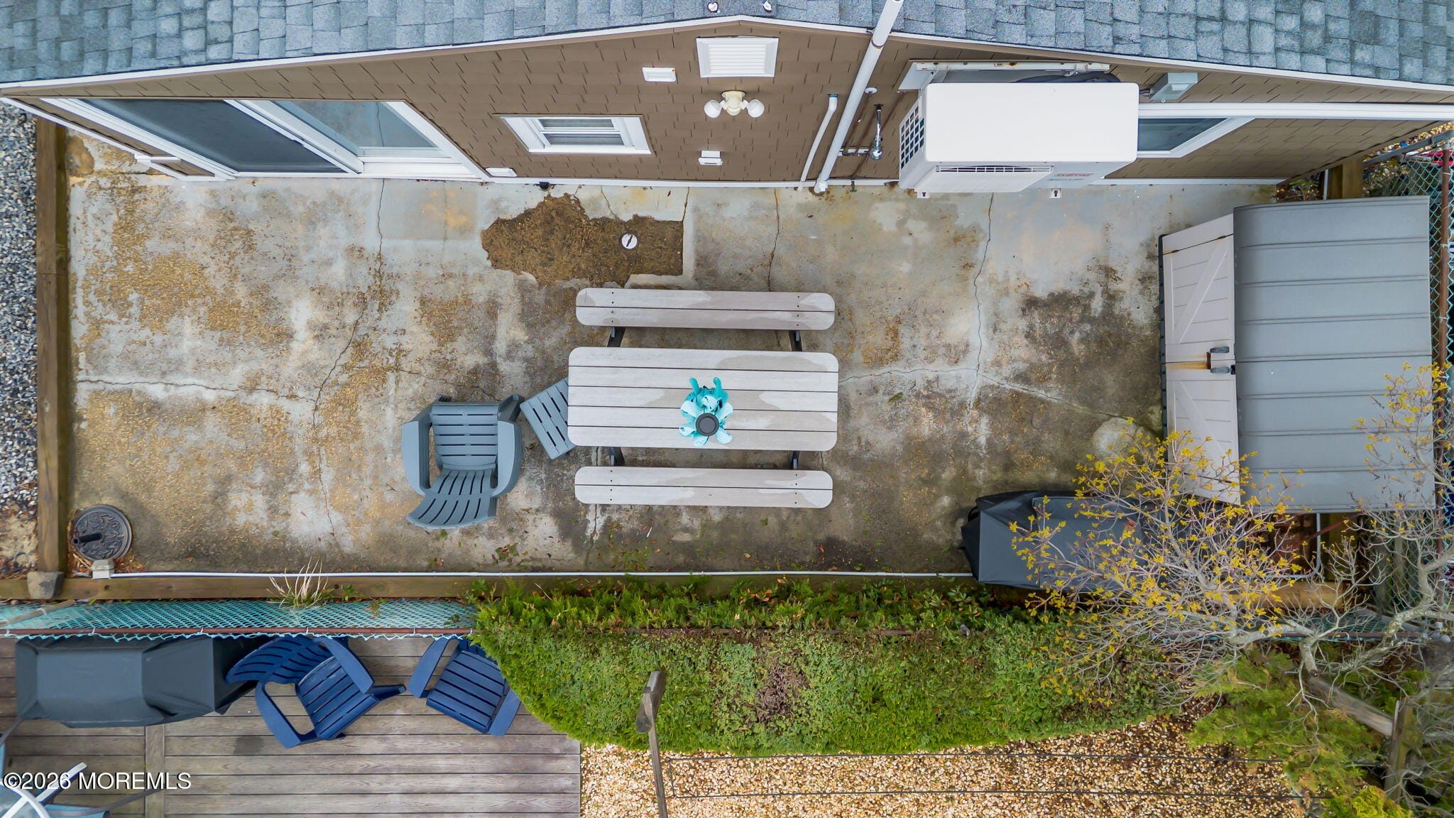 33 E Bonita Way, Lavallette, NJ, 08735 image 39