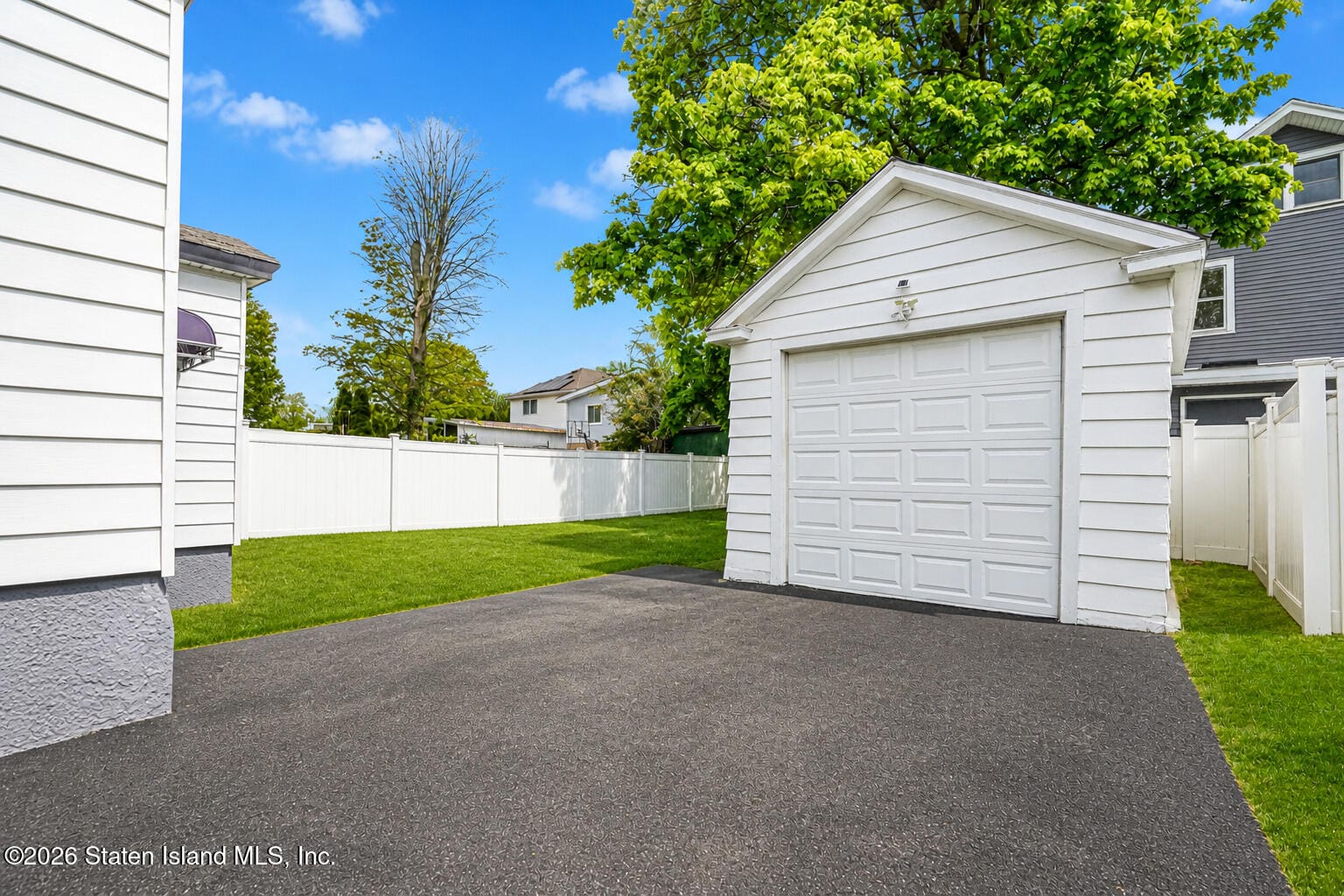 19 Whitney Avenue, Staten Island, NY, 10305 image 23