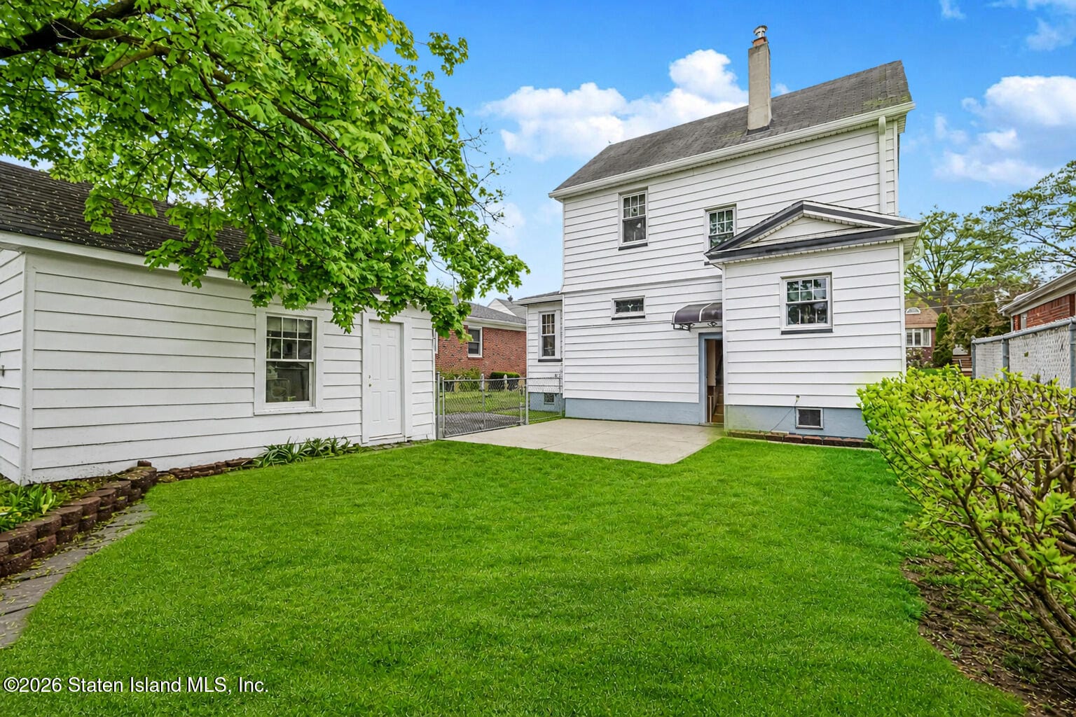 19 Whitney Avenue, Staten Island, NY, 10305 image 21