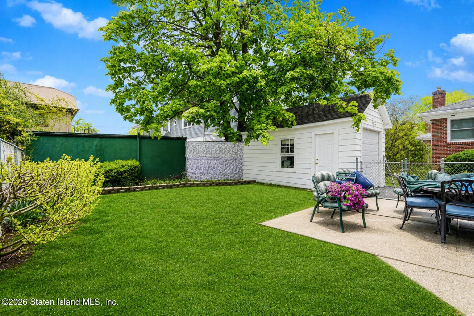 19 Whitney Avenue, Staten Island, NY, 10305 image 22