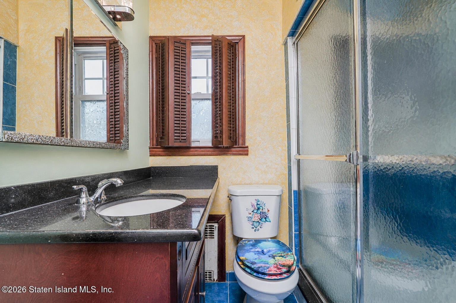 19 Whitney Avenue, Staten Island, NY, 10305 image 16