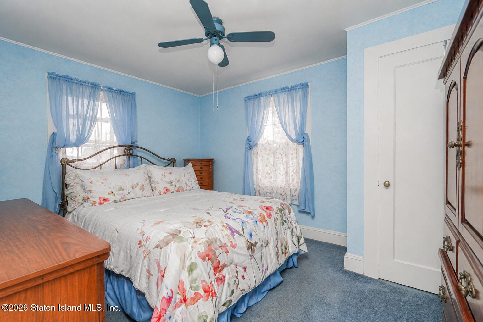19 Whitney Avenue, Staten Island, NY, 10305 image 14