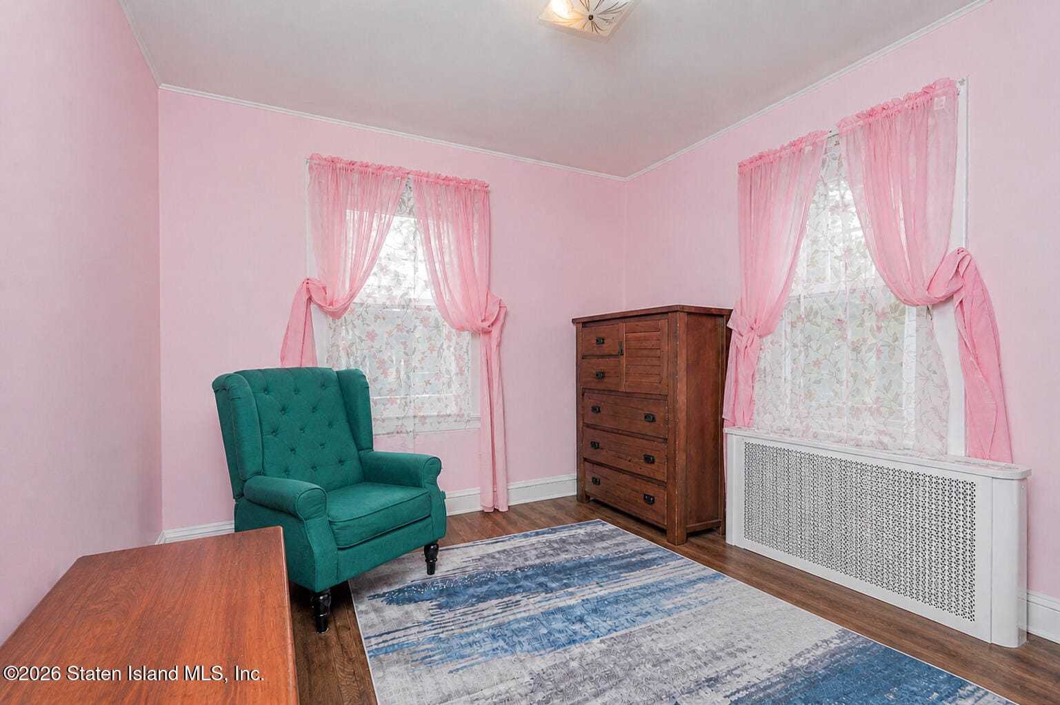 19 Whitney Avenue, Staten Island, NY, 10305 image 17