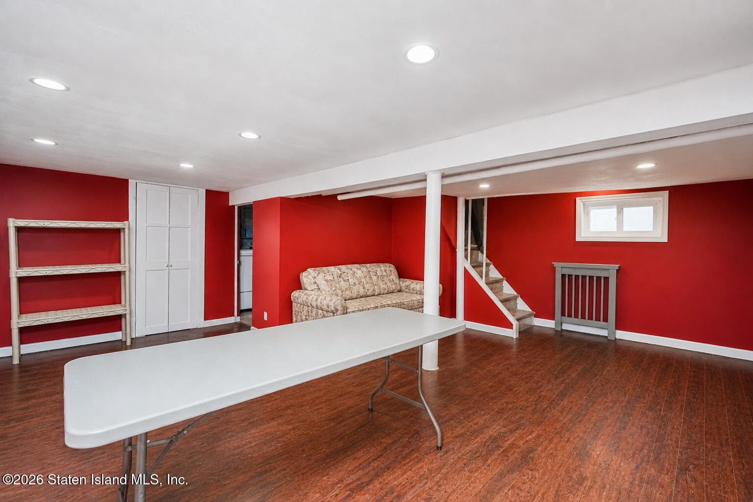 19 Whitney Avenue, Staten Island, NY, 10305 image 18