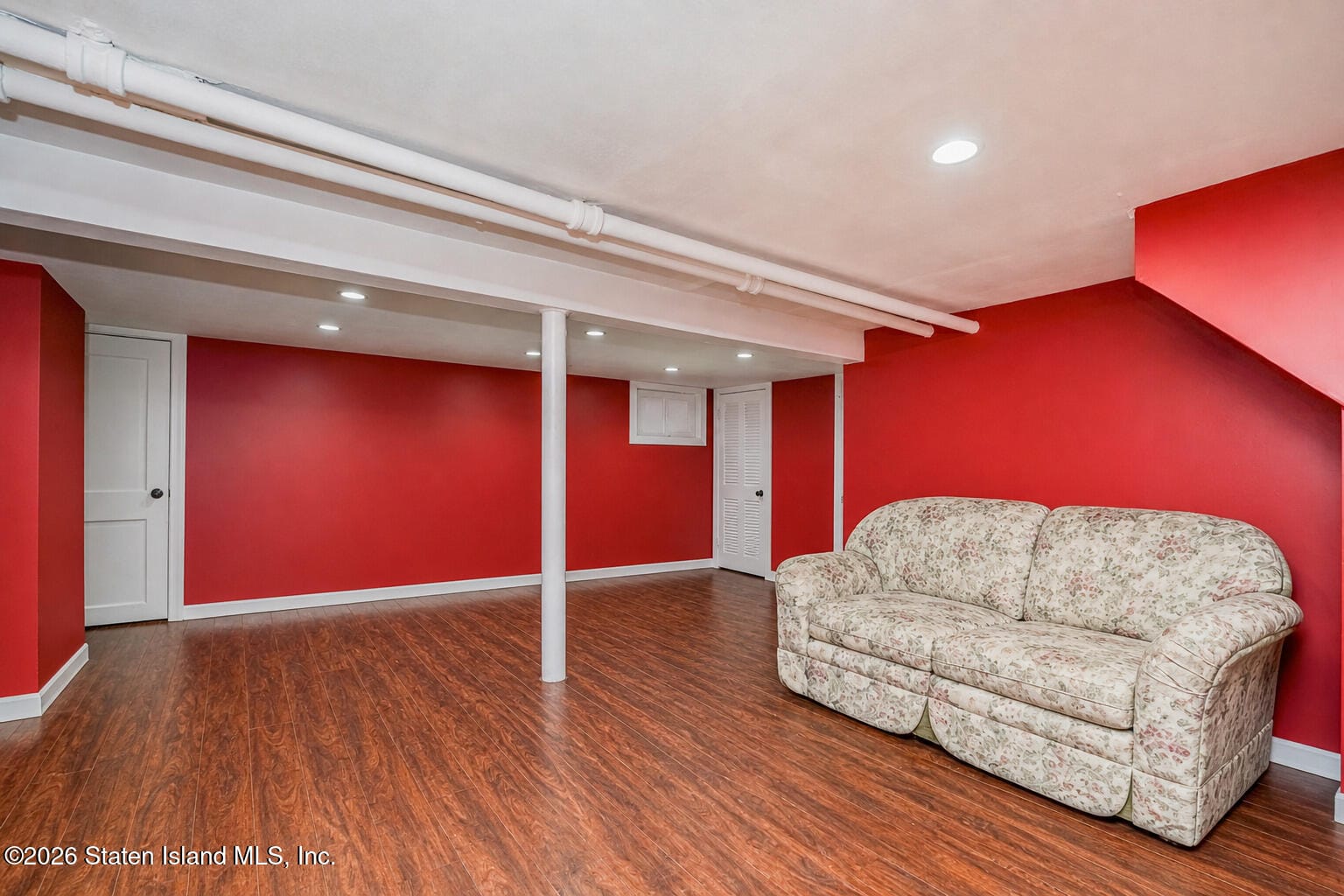 19 Whitney Avenue, Staten Island, NY, 10305 image 19