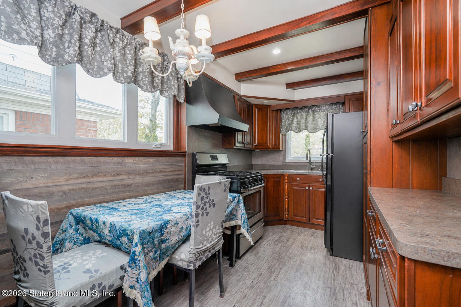 19 Whitney Avenue, Staten Island, NY, 10305 image 10