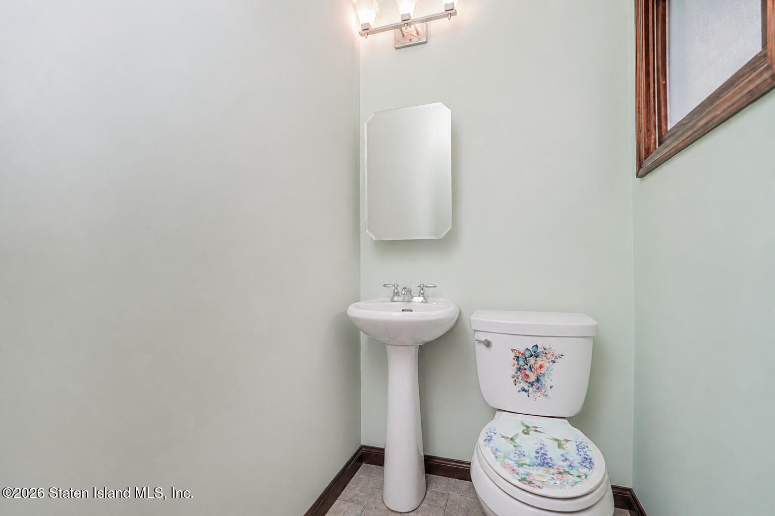 19 Whitney Avenue, Staten Island, NY, 10305 image 12