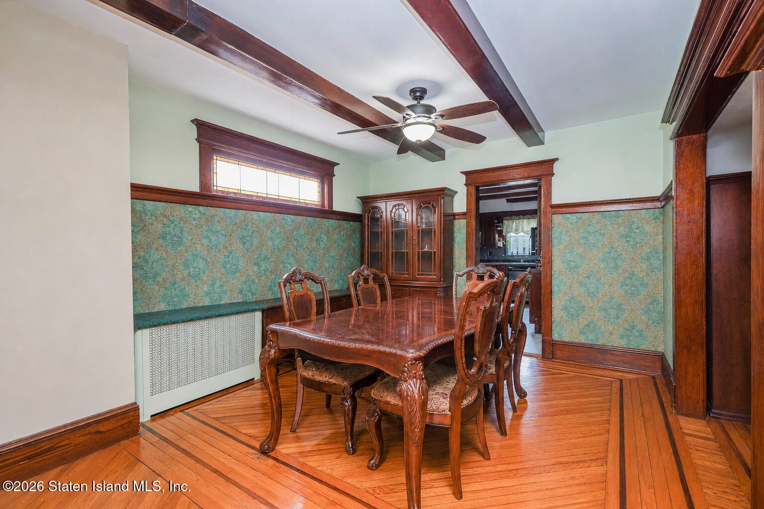 19 Whitney Avenue, Staten Island, NY, 10305 image 8