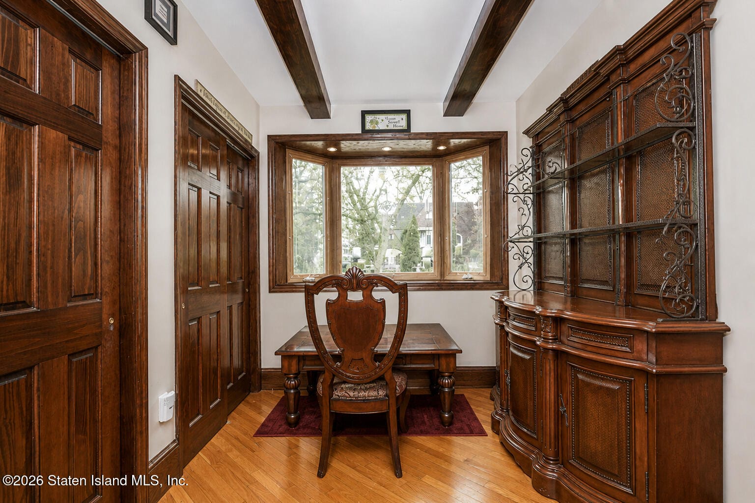 19 Whitney Avenue, Staten Island, NY, 10305 image 9