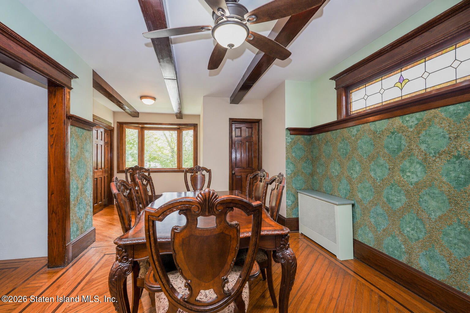 19 Whitney Avenue, Staten Island, NY, 10305 image 7