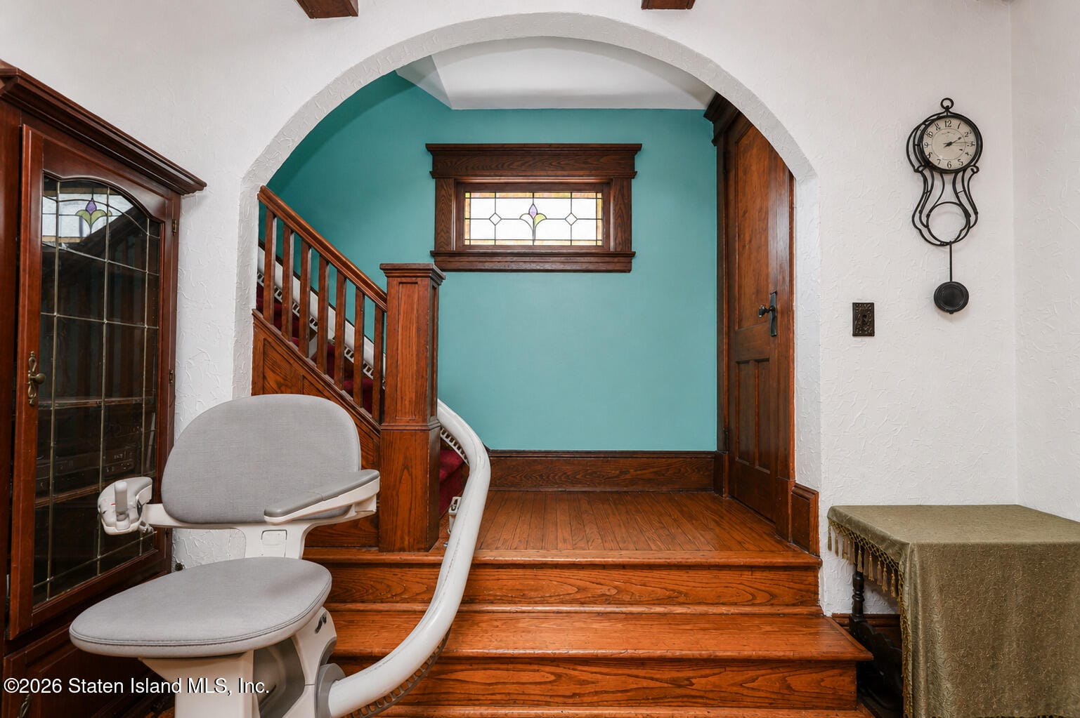 19 Whitney Avenue, Staten Island, NY, 10305 image 13