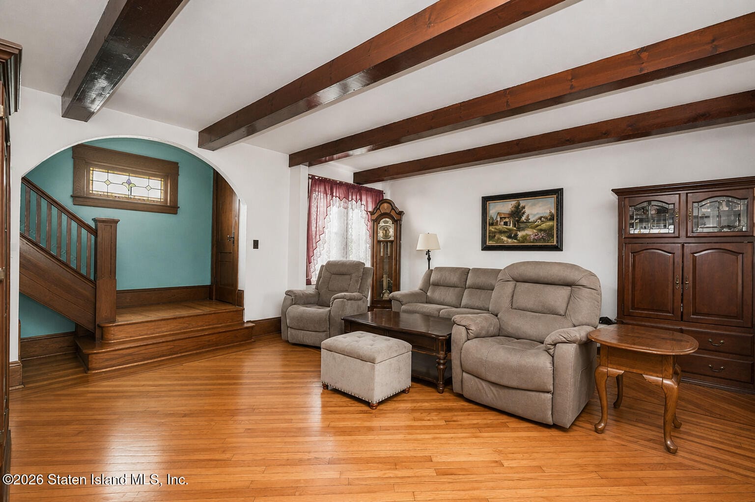 19 Whitney Avenue, Staten Island, NY, 10305 image 6