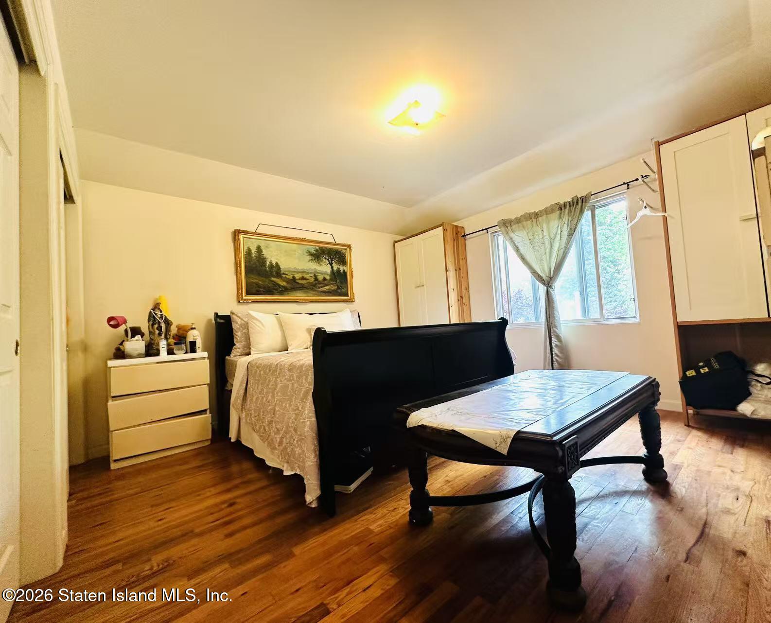 24 Caroline Street Image 2