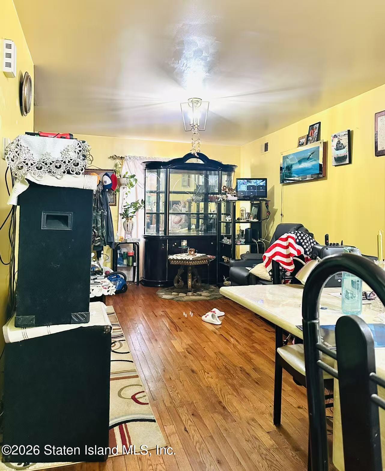 24 Caroline Street Image 4