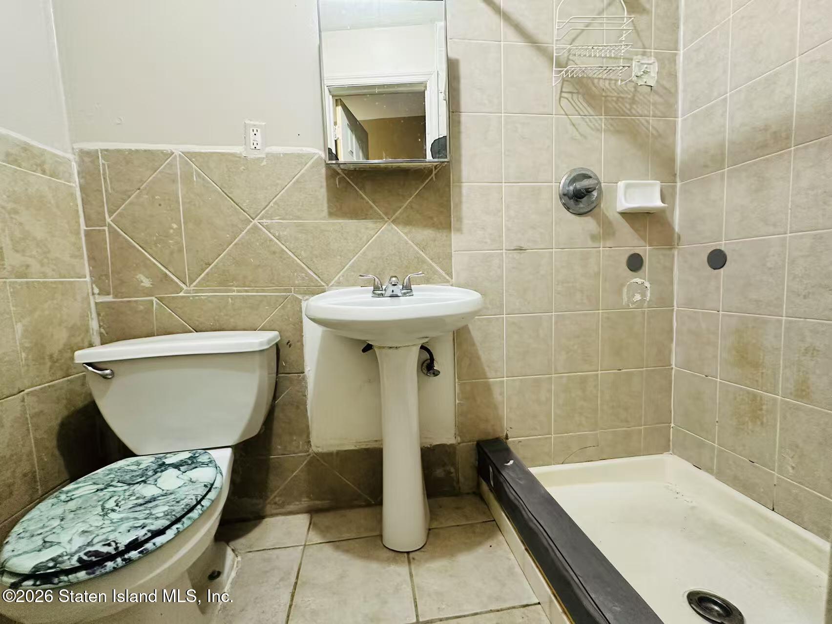 24 Caroline Street Image 5