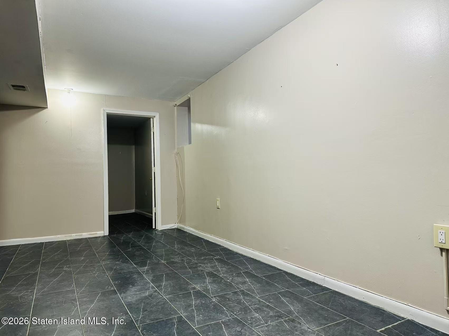 24 Caroline Street, Staten Island, NY, 10310 image 6
