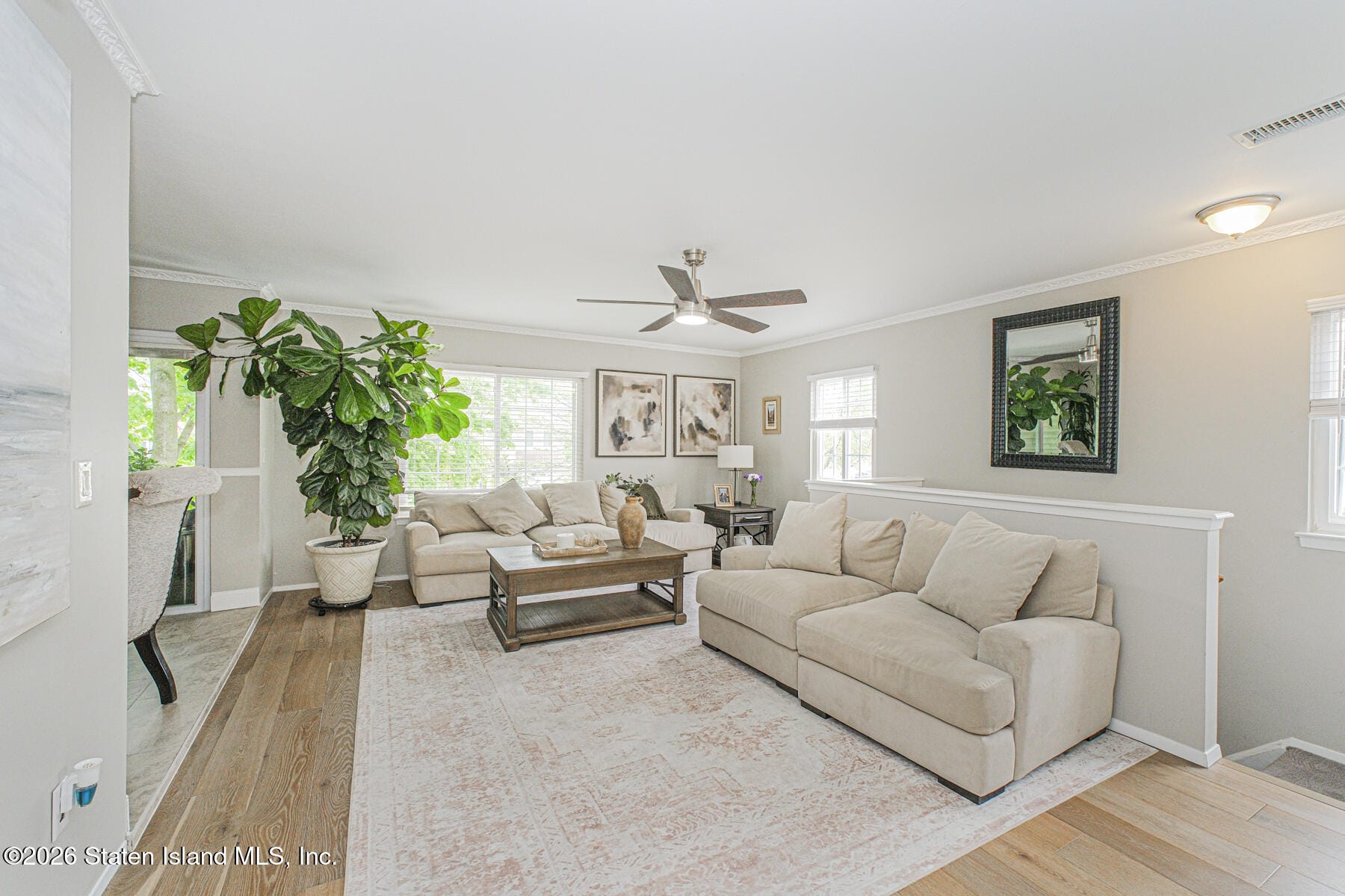 641 Correll Avenue Image 5