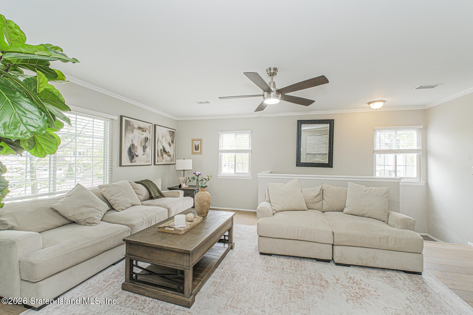 641 Correll Avenue, Staten Island, NY, 10309 image 6