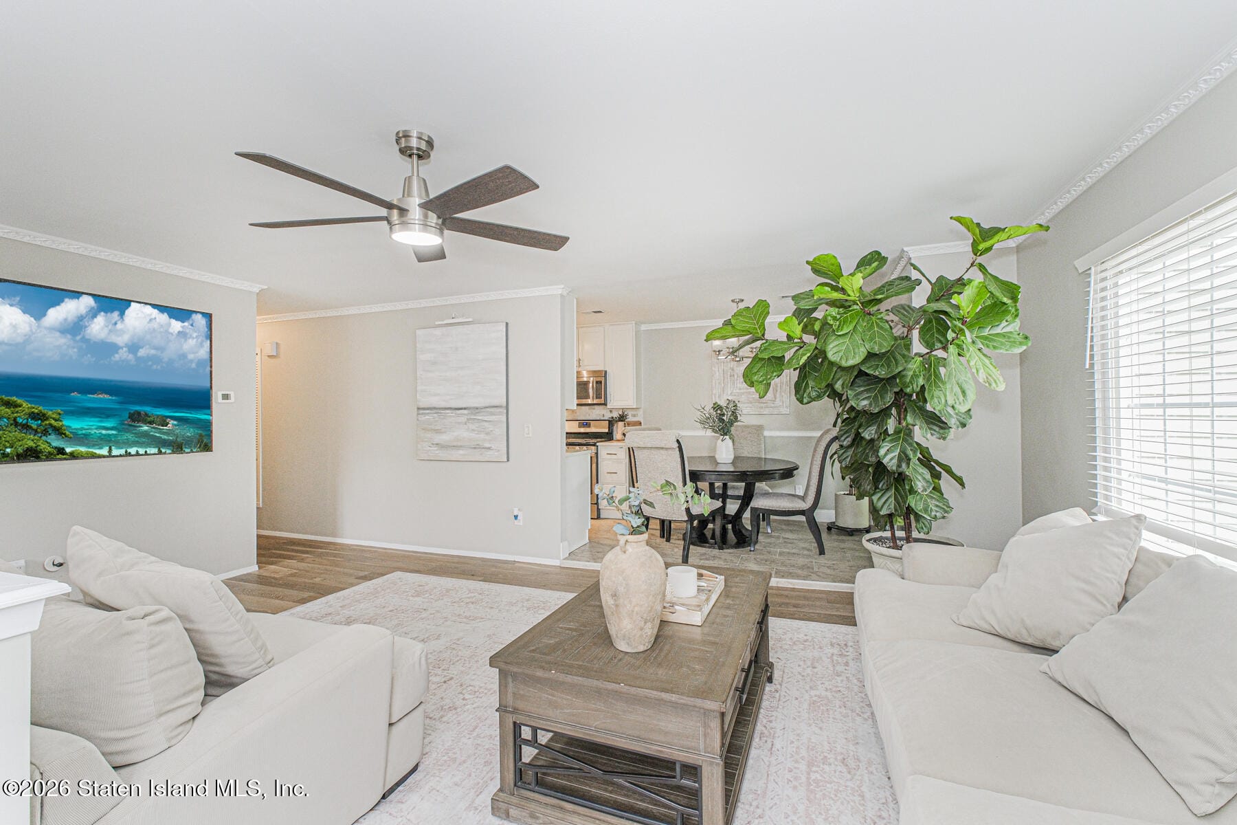 641 Correll Avenue, Staten Island, NY, 10309 image 7