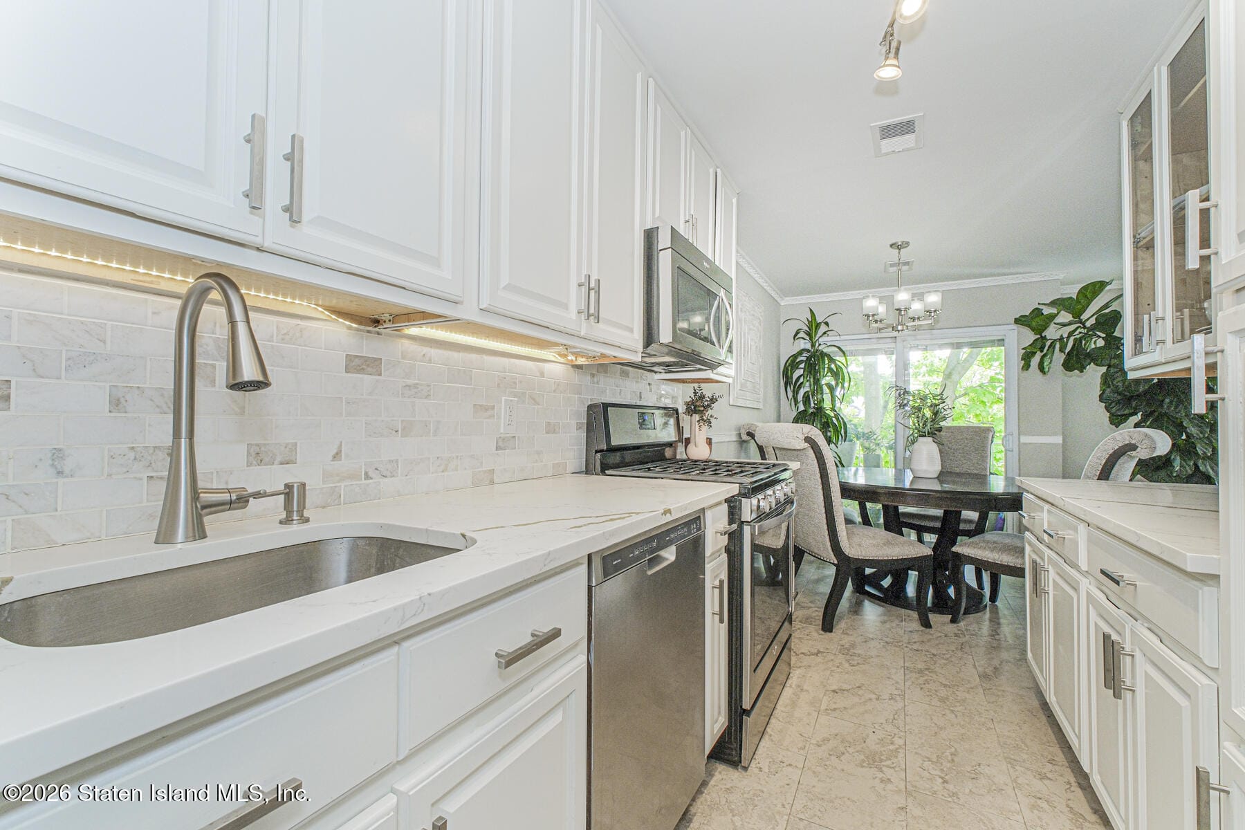 641 Correll Avenue, Staten Island, NY, 10309 image 10