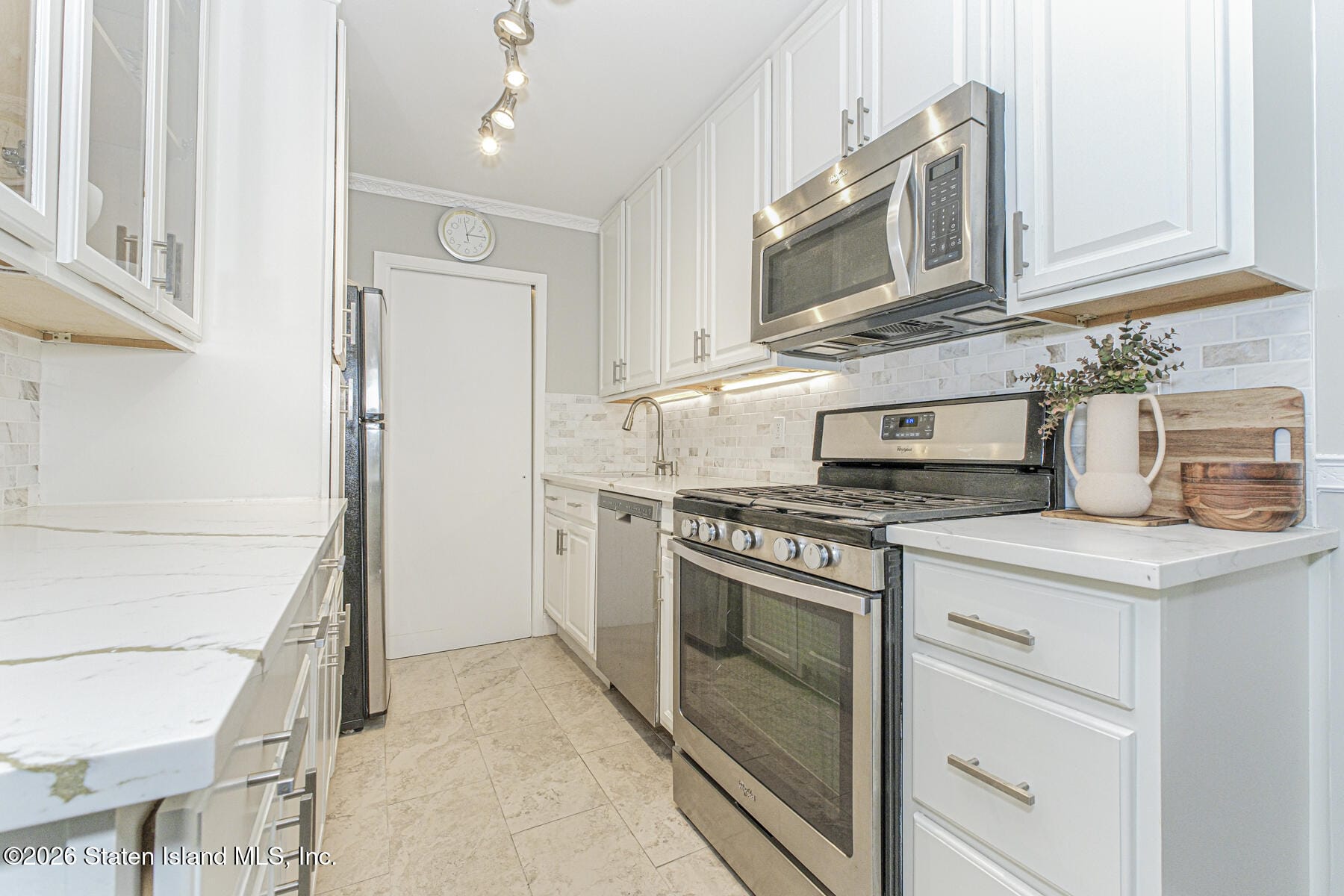 641 Correll Avenue, Staten Island, NY, 10309 image 11