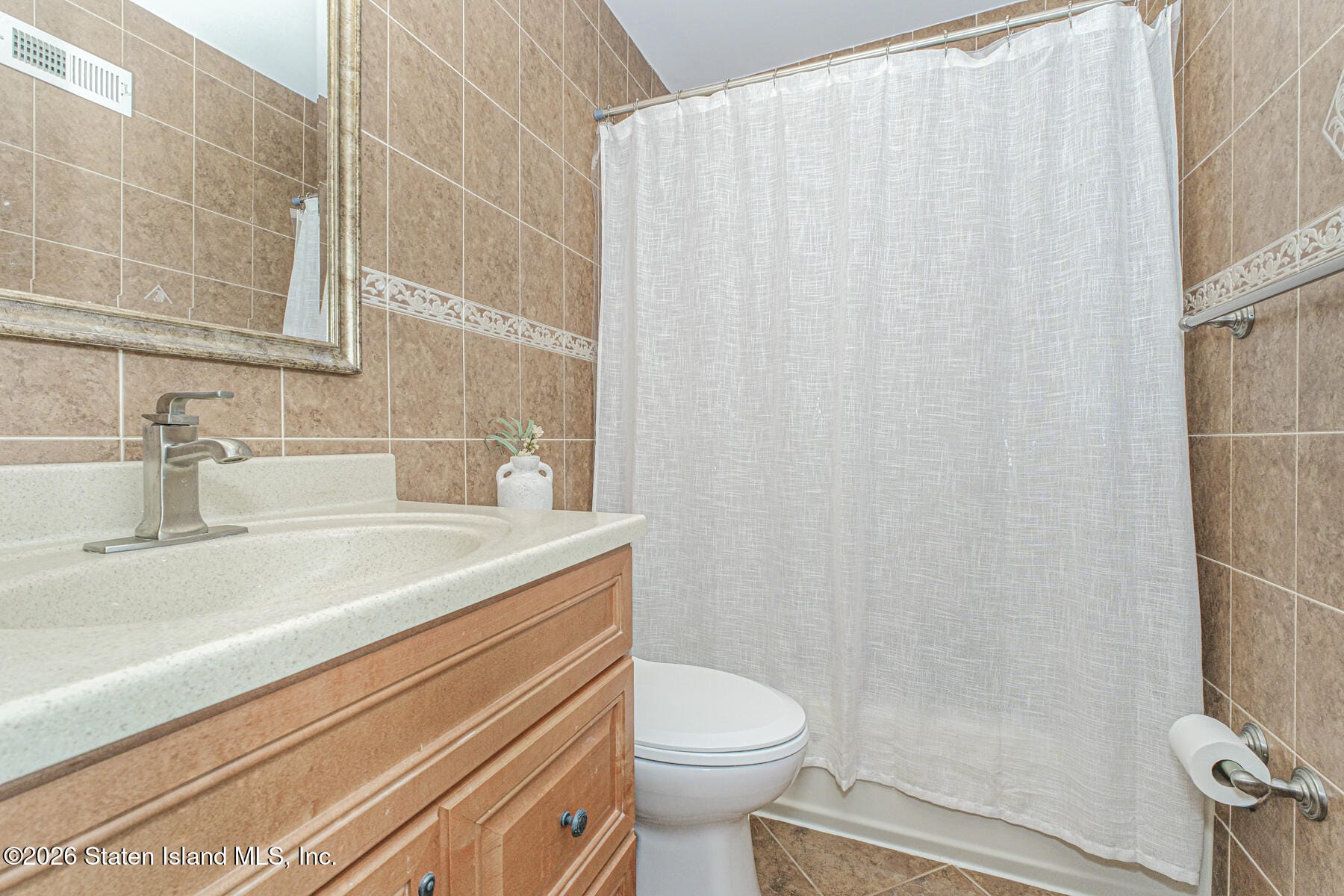 641 Correll Avenue, Staten Island, NY, 10309 image 14