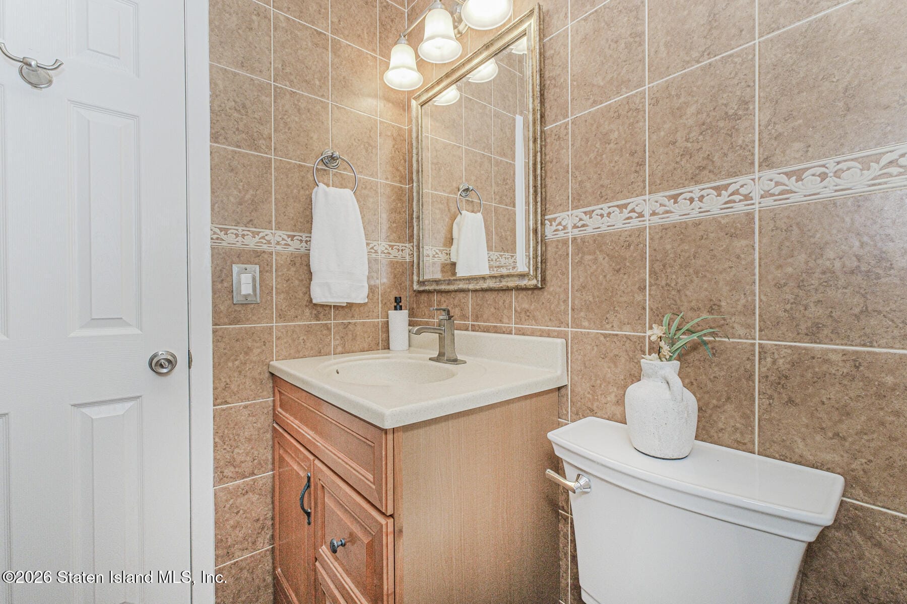 641 Correll Avenue, Staten Island, NY, 10309 image 15