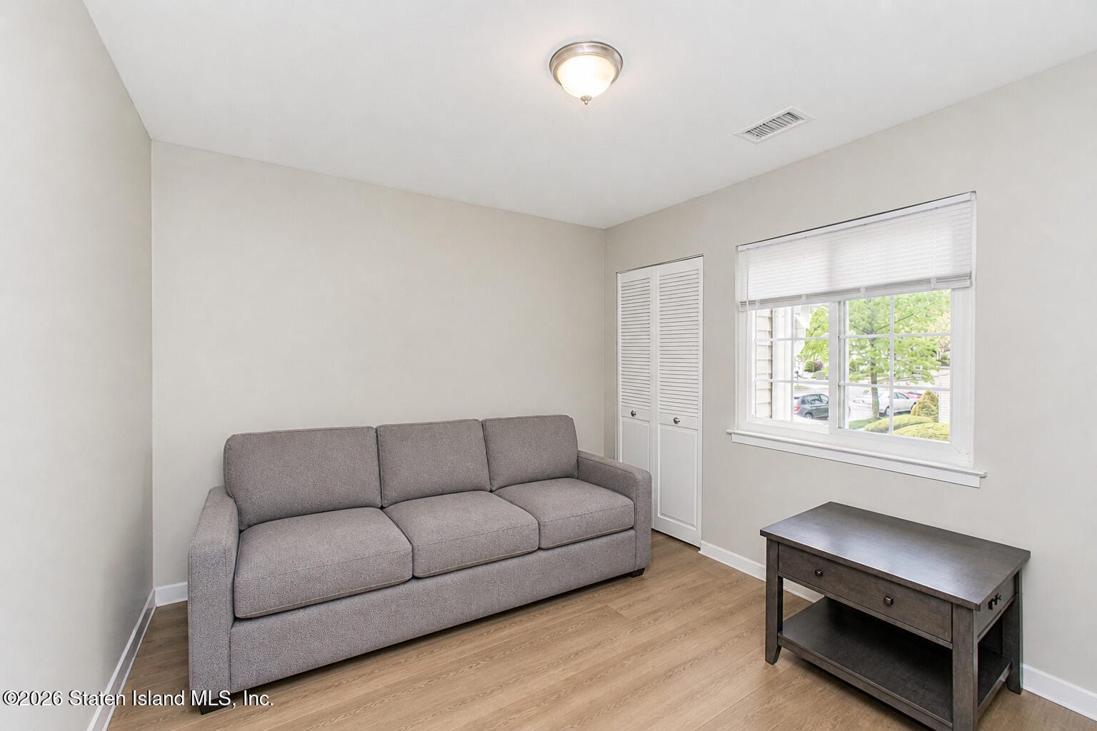 641 Correll Avenue, Staten Island, NY, 10309 image 17
