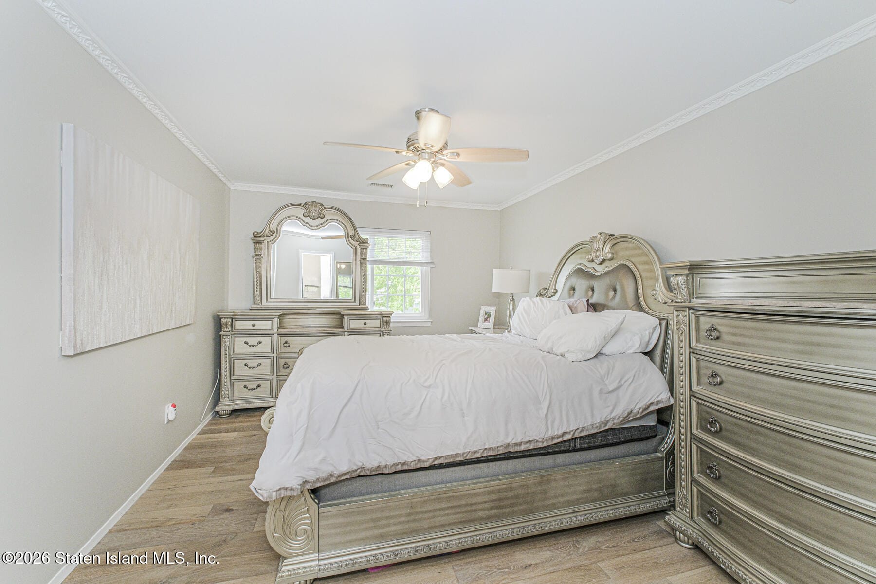 641 Correll Avenue, Staten Island, NY, 10309 image 13