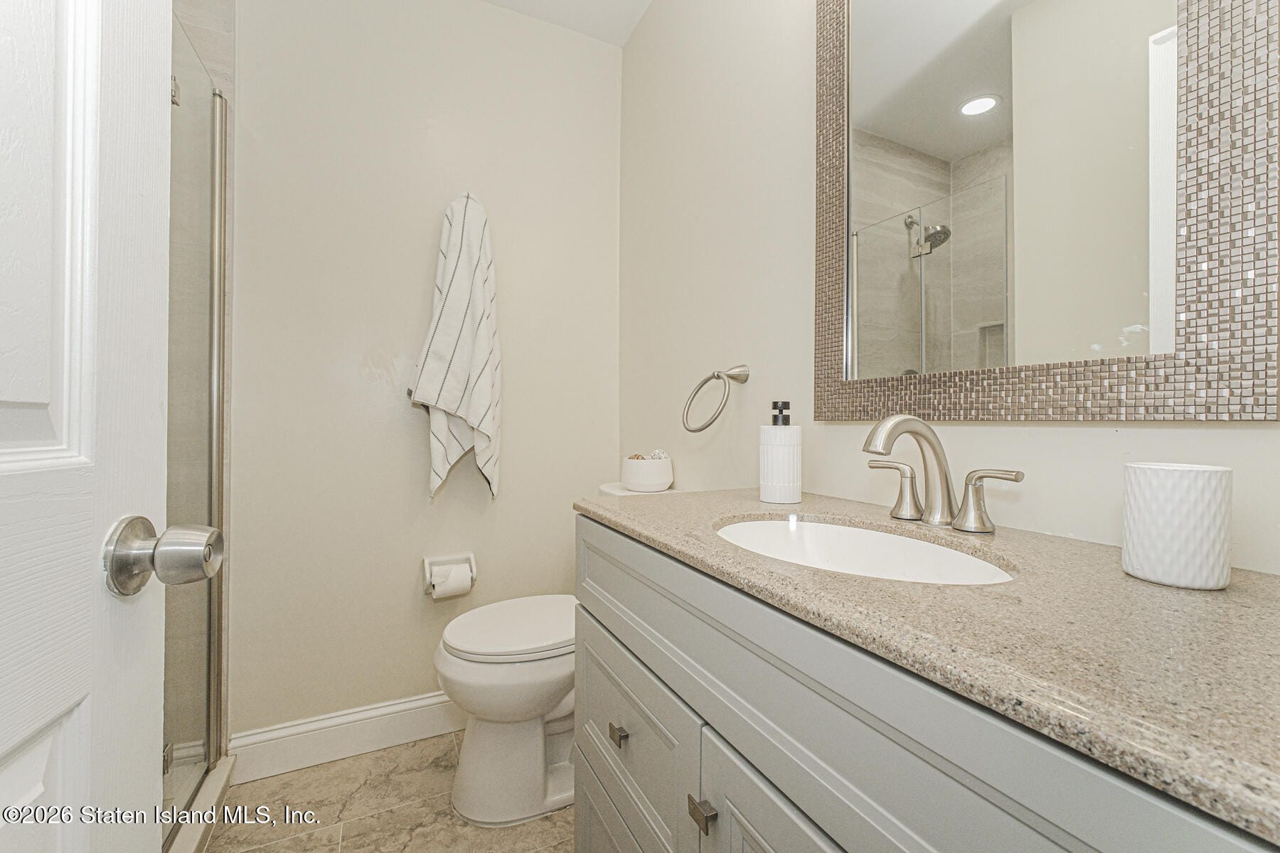 641 Correll Avenue, Staten Island, NY, 10309 image 18