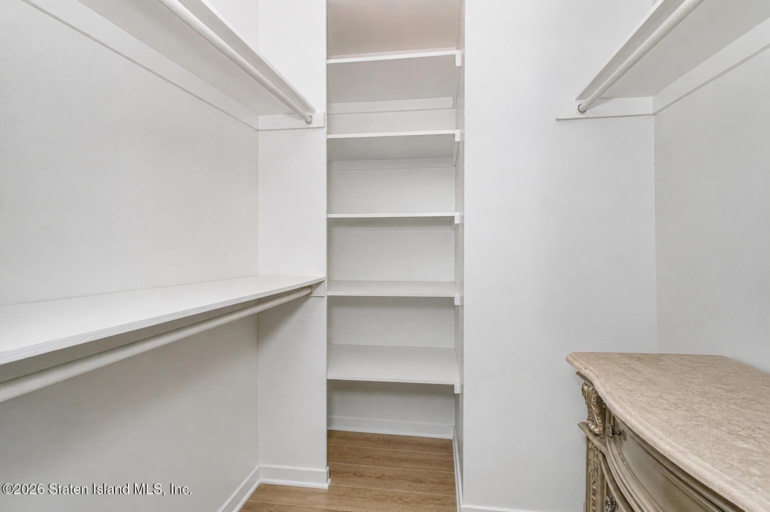 641 Correll Avenue, Staten Island, NY, 10309 image 21