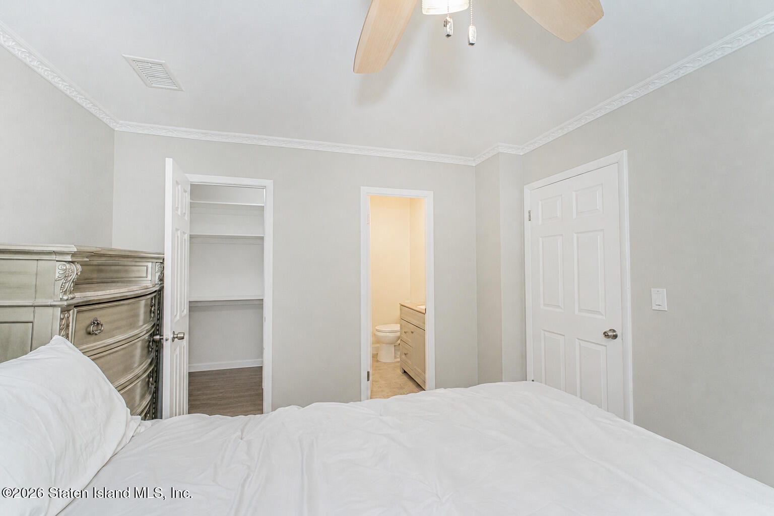 641 Correll Avenue, Staten Island, NY, 10309 image 22