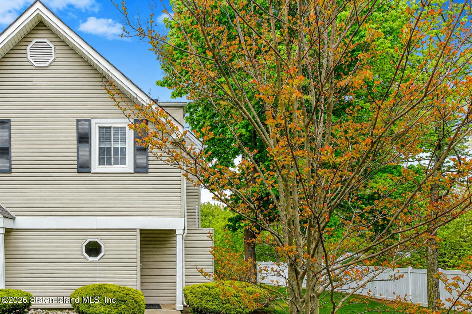 641 Correll Avenue Image 4