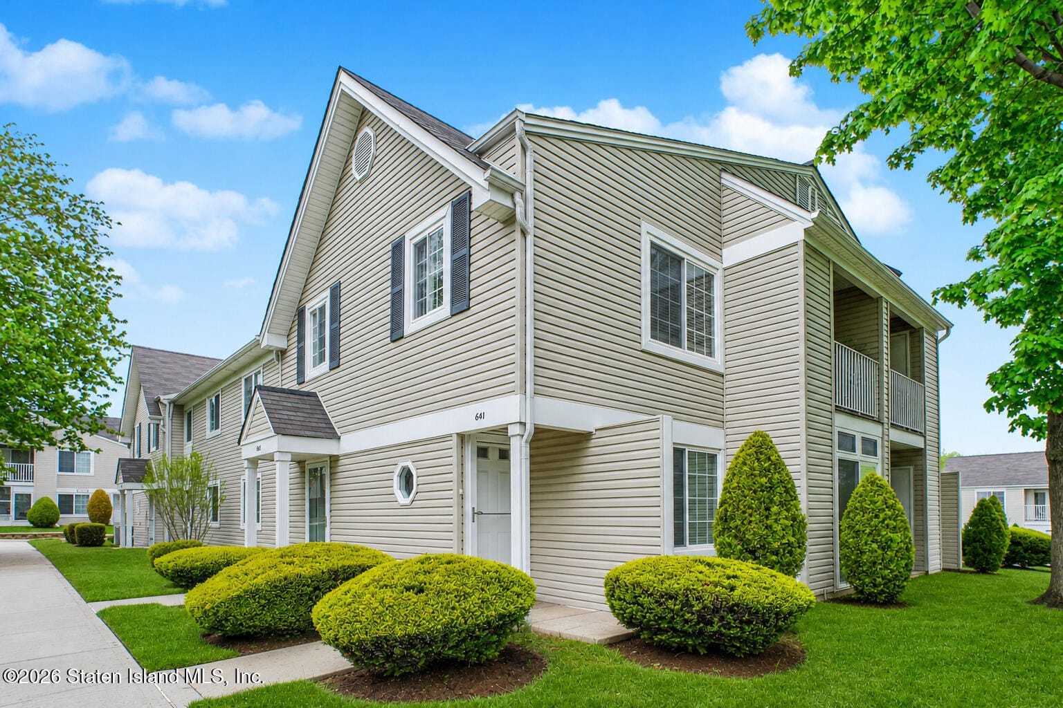 641 Correll Avenue Image 3