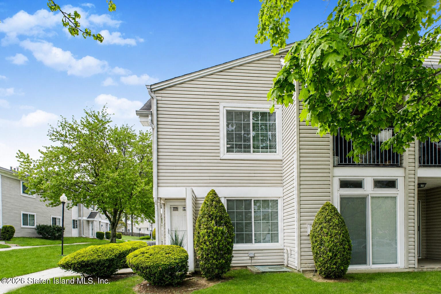 641 Correll Avenue Image 2