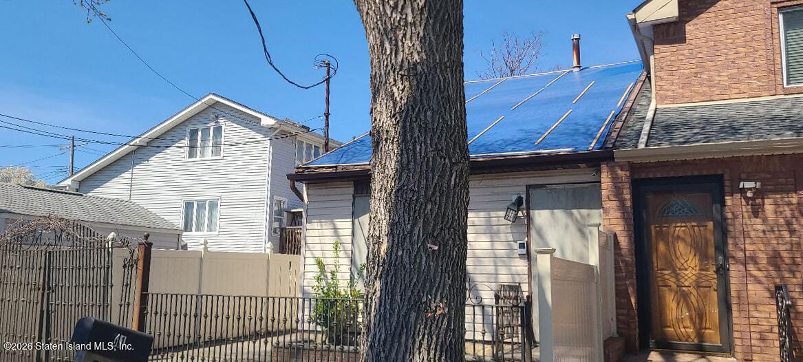 61 Ackerman Street Image 3